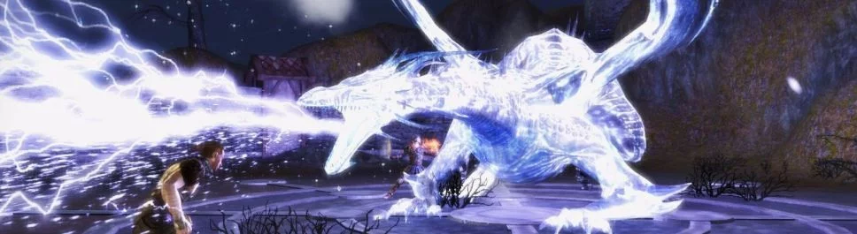 Dragon Age: Origins - Awakening — Сохранение / SaveGame (35 уровень, отличная репутация, отношения с отрядом) / Сохранения / Читы