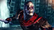 Dragon Age: Origins - Awakening - дата выхода для PlayStation 3