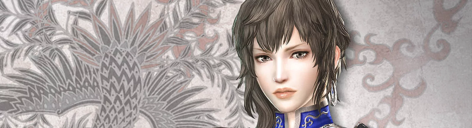 Dynasty Warriors 7 - последние новости сегодня (сентябрь 2025) - взлом защиты, системные требования, новости обновлений, где скачать игру, трейлер