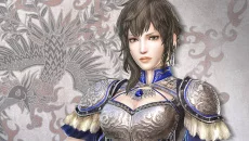 Dynasty Warriors: Origins похожа на Dynasty Warriors: Origins