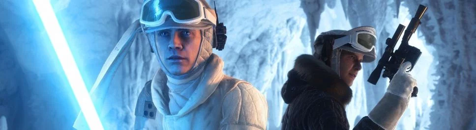 Star Wars: Battlefront — системные требования и проверка ПК: минимальные и рекомендуемые требования игры