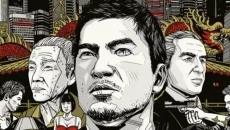 Sleeping Dogs - дата выхода