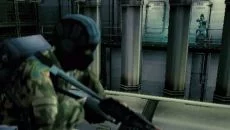 Metal Gear Solid 2: Sons of Liberty - дата выхода для PlayStation 2