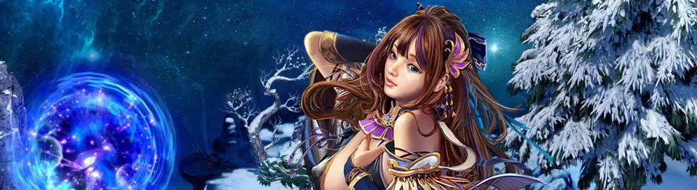 Лучшие игры для Nintendo Switch, похожие на Dragon Knight (Dragon Knight Online)