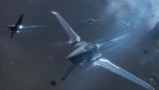 EVE Online