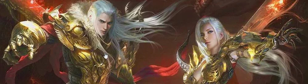 Негативные отзывы о Dragon Lord — 0 мнений