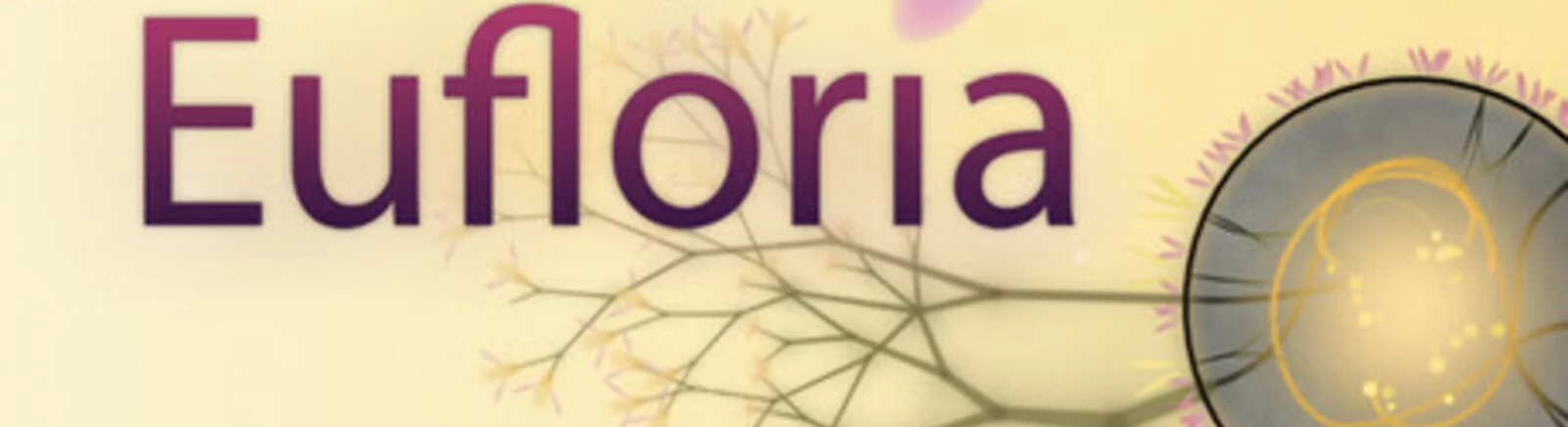 Eufloria HD - последние новости сегодня (январь 2026) - взлом защиты, системные требования, новости обновлений, где скачать игру, трейлер