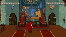 Dragonsphere - дата выхода для Windows 3.x