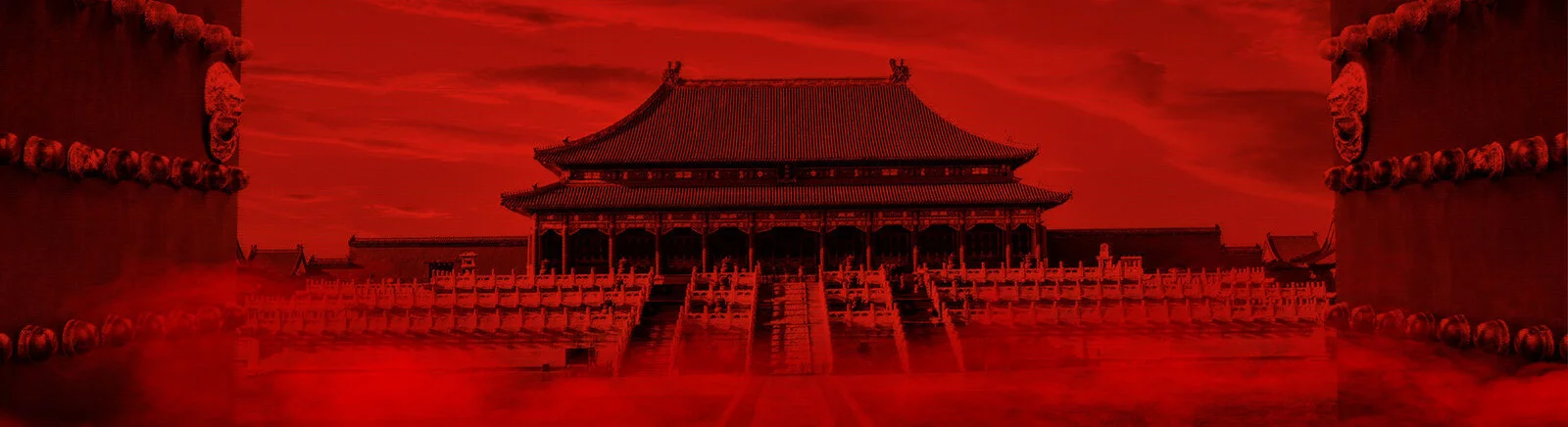 Дата выхода Dragon Throne: Battle of Red Cliffs в разных странах мира Дата выхода Dragon Throne: Battle of Red Cliffs в разных странах мира