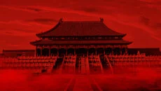 Ascension to the Throne похожа на Ascension to the Throne