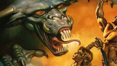 Dragon Wars - дата выхода для PC-98