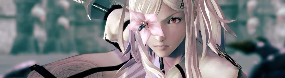 Drakengard - последние новости сегодня (сентябрь 2025) - взлом защиты, системные требования, новости обновлений, где скачать игру, трейлер
