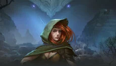 Drakensang Online - дата выхода для Windows 3.x