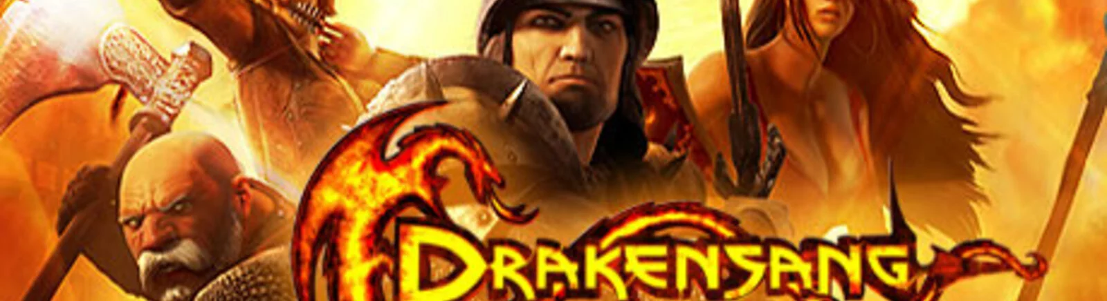 Drakensang: Phileassons Geheimnis (Drakensang) - последние новости сегодня (сентябрь 2025) - взлом защиты, системные требования, новости обновлений, где скачать игру, трейлер
