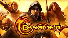 Drakensang: Phileassons Geheimnis - дата выхода для PC