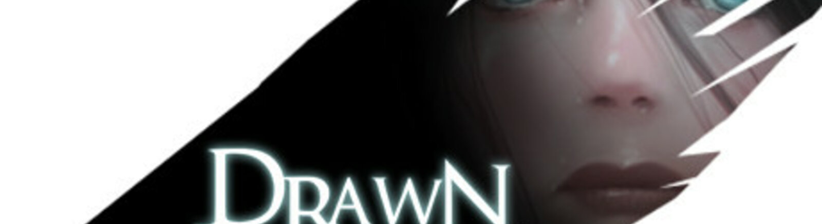Дата выхода Drawn: Dark Flight  на PC, Mac и iPad в России и во всем мире