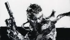 Metal Gear Solid - дата выхода для Game Boy