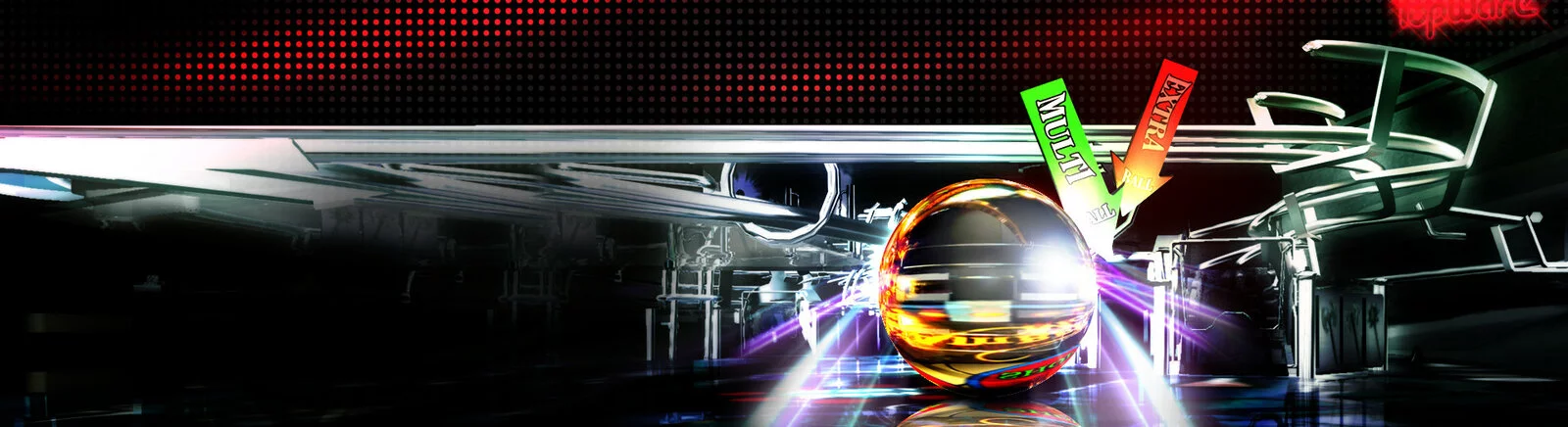Лучшие игры для Xbox 360, похожие на Dream Pinball 3D (2008) (Dream Pinball) Лучшие игры для Xbox 360, похожие на Dream Pinball 3D (2008) (Dream Pinball)