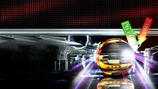 Dream Pinball 3D (2008) - дата выхода для Nintendo DS