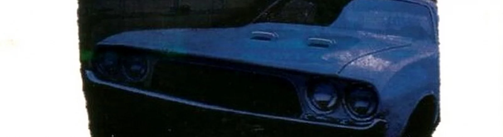 Дата выхода Driver (2000) в разных странах мира Дата выхода Driver (2000) в разных странах мира