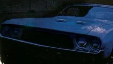 Driver (2000) - дата выхода для Game Boy