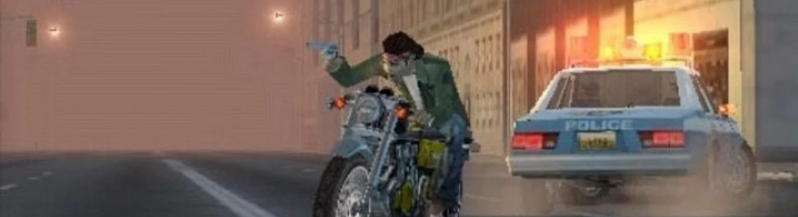 Негативные отзывы о Driver '76 (Driver 76) — 0 мнений