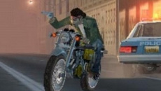 Driver '76