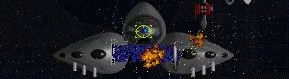 Все отзывы и оценки Drone — 0 мнений