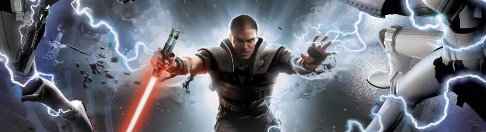 Купить Star Wars: The Force Unleashed 2 дешево, скидки до -90%, сравнение цен в разных магазинах