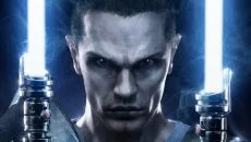 Star Wars: The Force Unleashed 2 - дата выхода