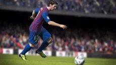 FIFA 13 - дата выхода