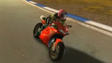 Ducati World Championship - дата выхода