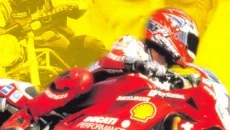 Ducati World: Racing Challenge - дата выхода для PlayStation