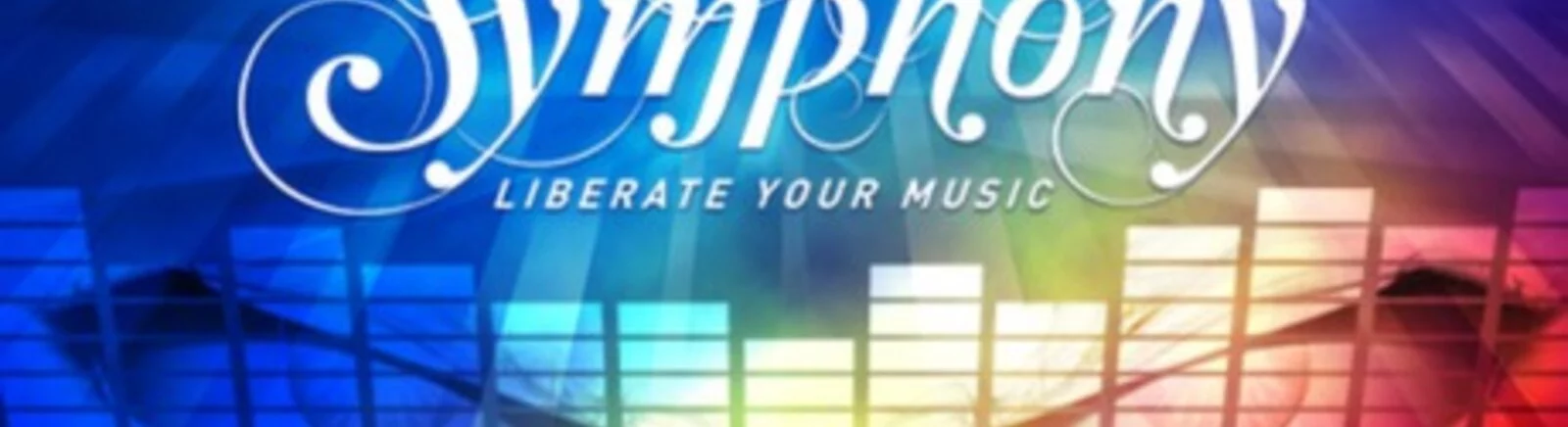 Форум Symphony