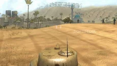 Dunes of War - дата выхода