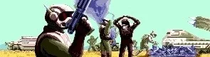 Купить Dune: The Battle for Arrakis дешево, скидки до -90%, сравнение цен в разных магазинах