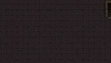 Dungeon Explorer (1995) - дата выхода для CD-i