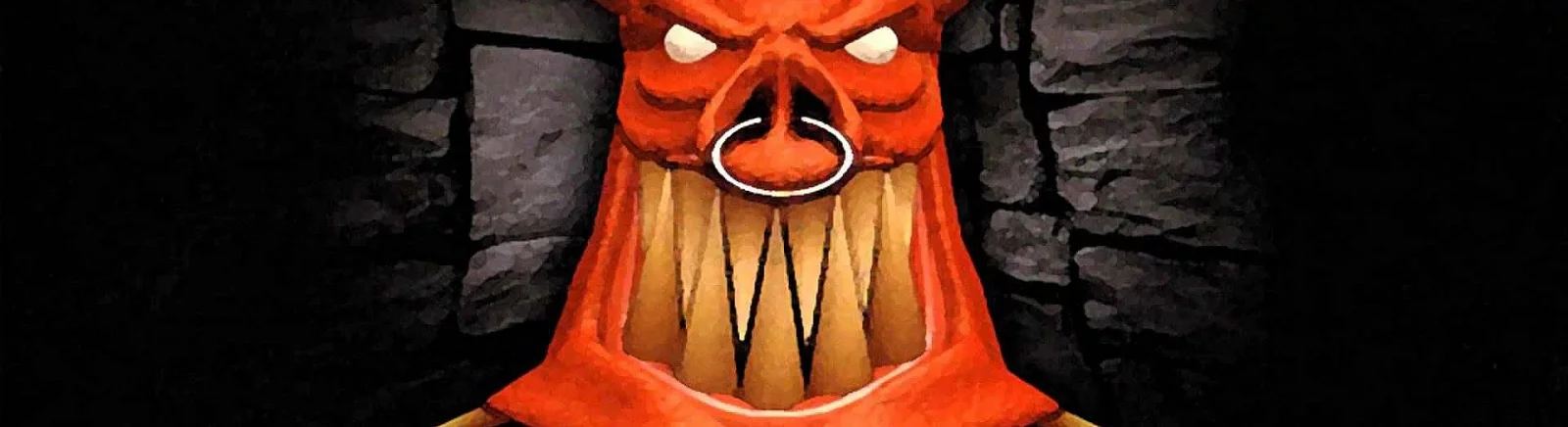 Dungeon Keeper - последние новости сегодня (август 2025) - взлом защиты, системные требования, новости обновлений, где скачать игру, трейлер