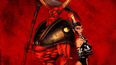 Dungeon Keeper 2 (Special Edition) - дата выхода для Windows 3.x
