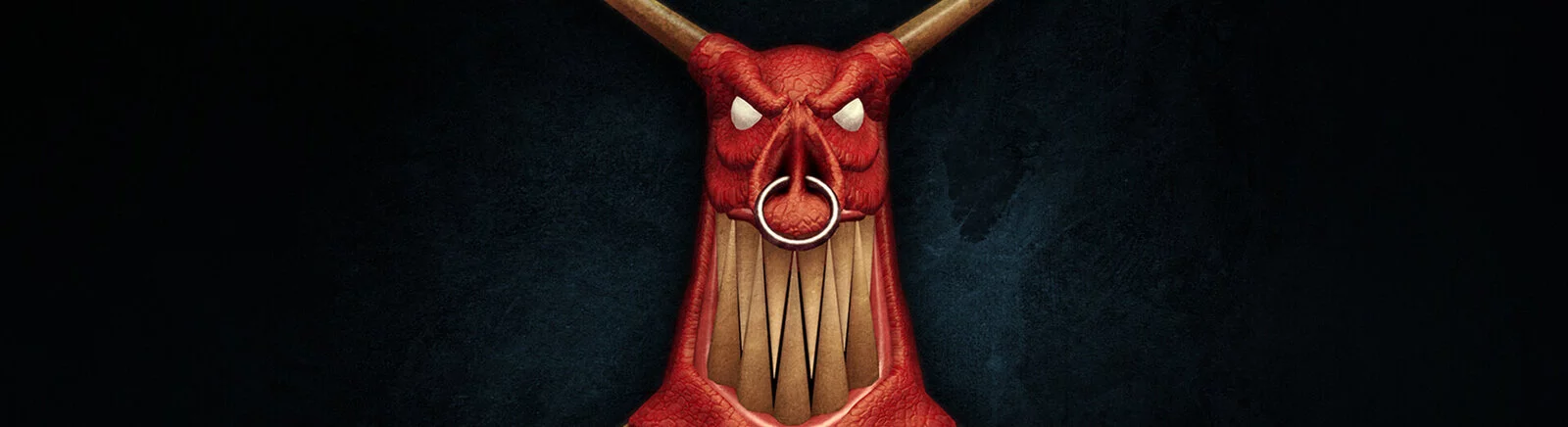 Дата выхода Dungeon Keeper: Gold Edition (Dungeon Keeper: Gold) в разных странах мира Дата выхода Dungeon Keeper: Gold Edition (Dungeon Keeper: Gold) в разных странах мира