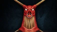 Dungeon Keeper: Gold Edition - игра в жанре Бизнес / менеджмент