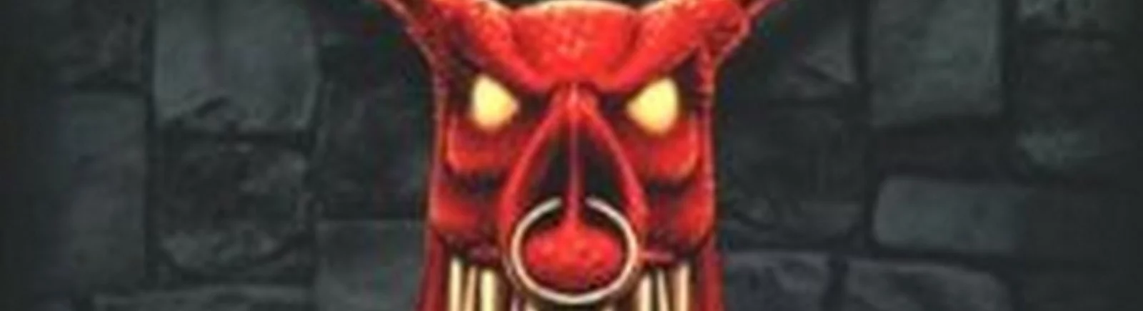 Форум Dungeon Keeper: The Deeper Dungeons Форум Dungeon Keeper: The Deeper Dungeons