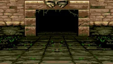 Dungeon of Death - дата выхода для Commodore PET/CBM