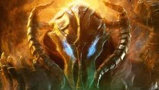 Sanctum 2 похожа на Sanctum 2