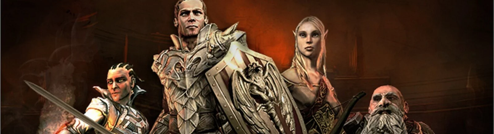 Купить Dungeons &amp; Dragons: Daggerdale дешево, скидки до 90% 🏷️, сравнение цен в разных магазинах