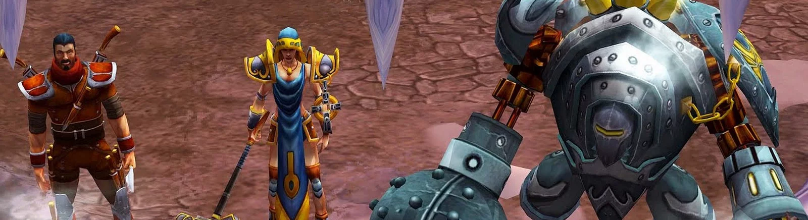 Дата выхода Dungeons & Dragons: Dragonshard (Dragonshard: Кристалл всевластья) в разных странах мира