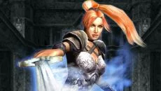 Titan Quest похожа на Titan Quest