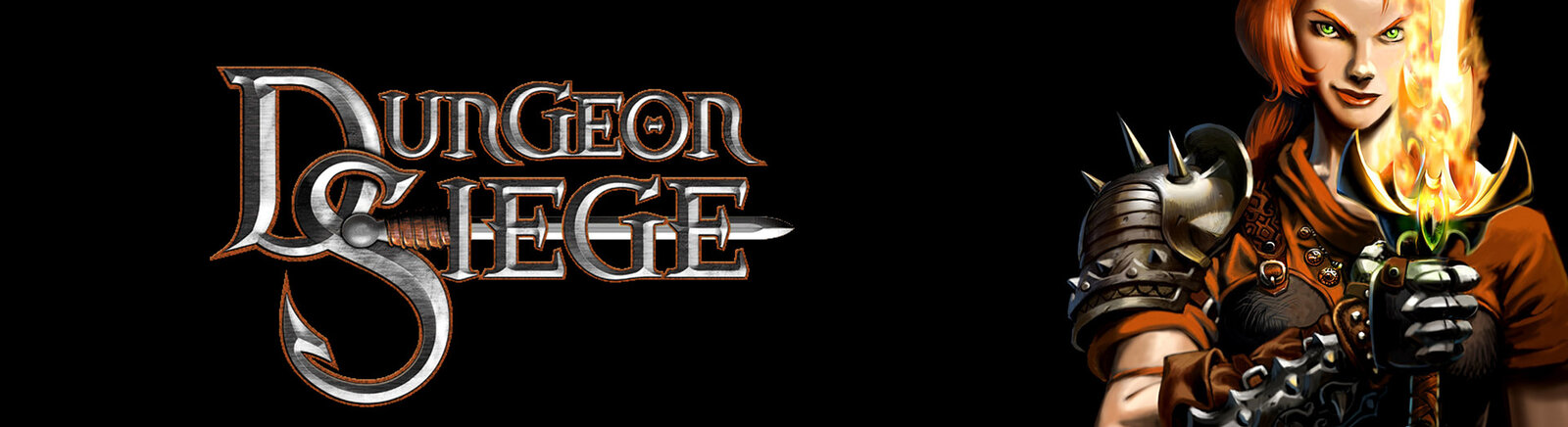 Dungeon Siege: Legends of Aranna (Dungeon Siege: Легенды Аранны) - последние новости сегодня (июль 2025) - взлом защиты, системные требования, новости обновлений, где скачать игру, трейлер Dungeon Siege: Legends of Aranna (Dungeon Siege: Легенды Аранны) - последние новости сегодня (июль 2025) - взлом защиты, системные требования, новости обновлений, где скачать игру, трейлер