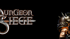 Dungeon Siege 2 похожа на Dungeon Siege 2