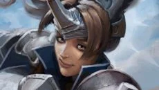 Hand of the Gods похожа на Hand of the Gods